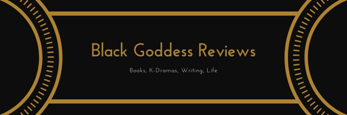 Black Goddess Reviews